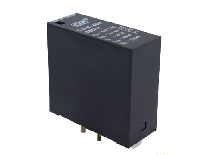 CJPB-40H