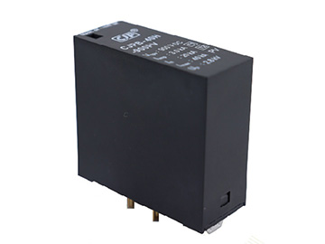 CJPB-40H